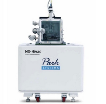 NX-Hivacԭ΢
