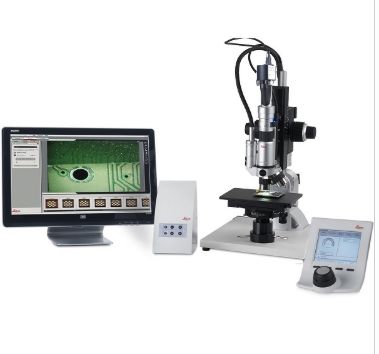 LeicaDVM2500-΢