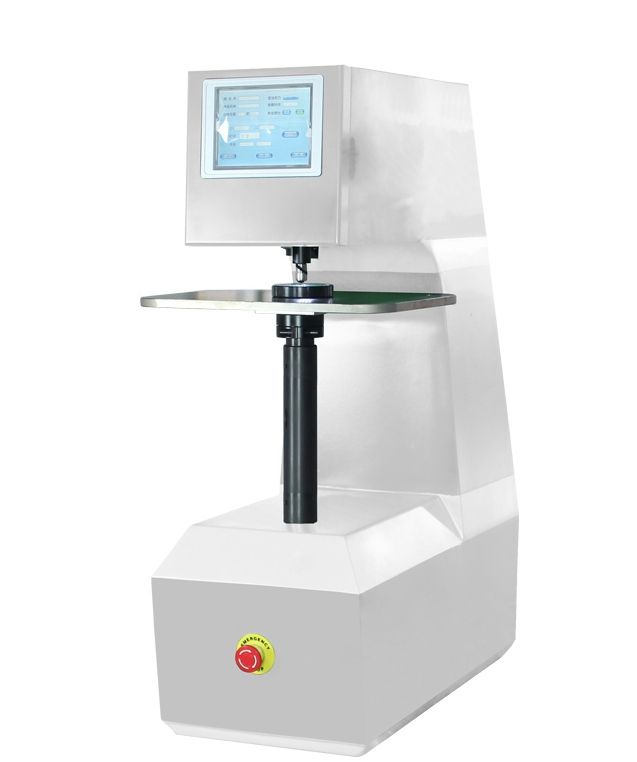 THB-3000XPԶתԲӲȼ
