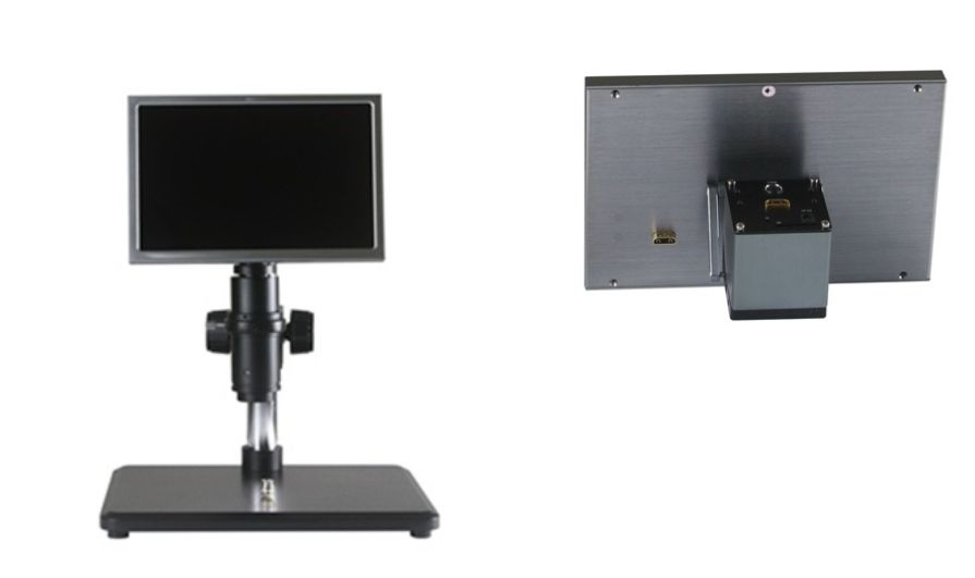 HDMI-100ϵһ幤ҵ