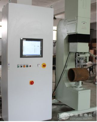 THRS-150LN Ӳȼ