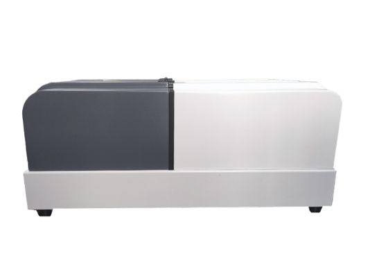 OGR-G1׵͸ʲ