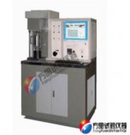 MMU-10Gʽ¶Ħĥ