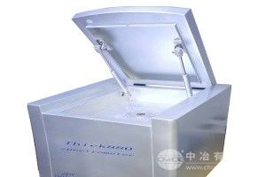 xrfͭ
