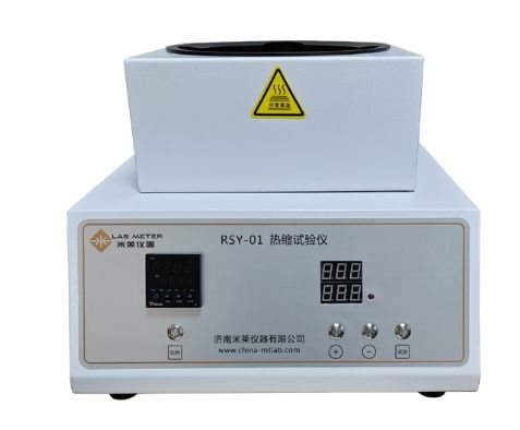 RSY-01