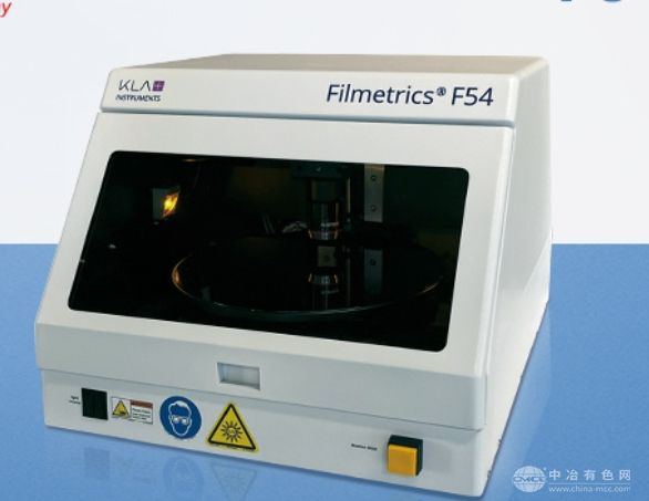 Filmetrics F54-XY-200 ԶѧĤ