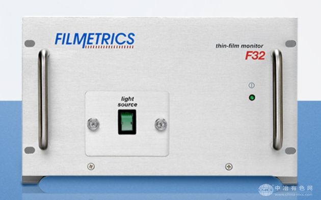 Filmetrics F32 ⷴʽĤ