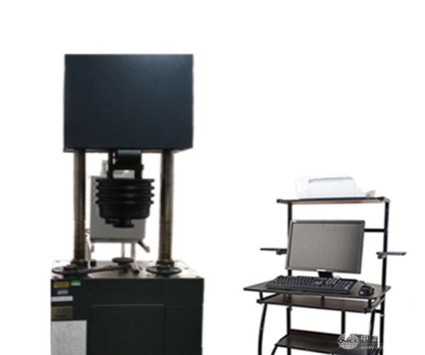 LPX-100ƣ