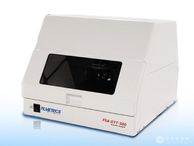 F54-XYT-300 ԶѧĤ