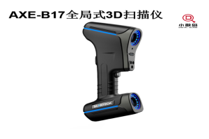 ȫʽ3Dɨ