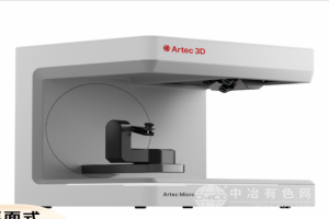 3dɨ