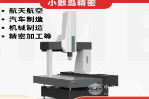 ƶʽ豸