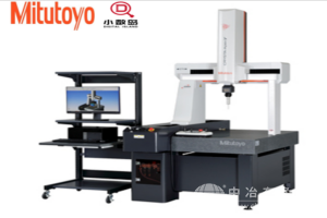 CNC