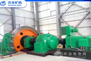 185-560kw