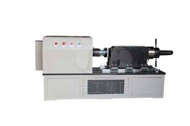 CSZ-500Wǿ˨