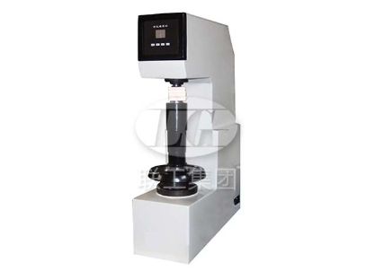 HBS-3000BԲʽӲȼ
