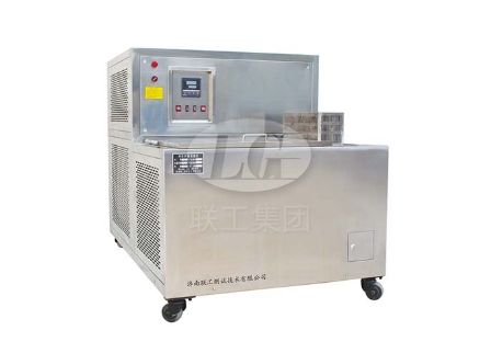 LDW-100Tͳ