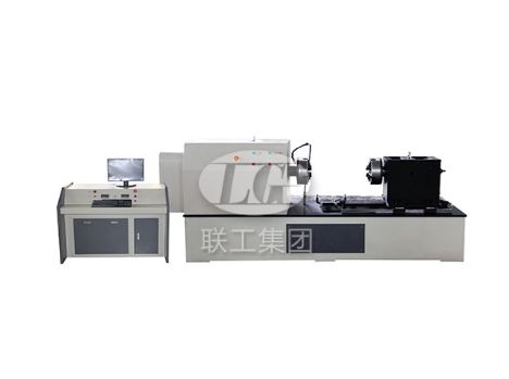 NDW-6000T΢Ƹǿ˨Ťת