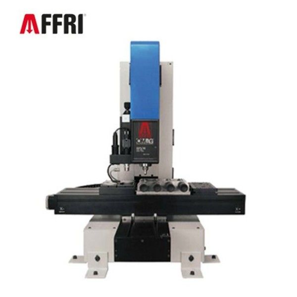  Affri