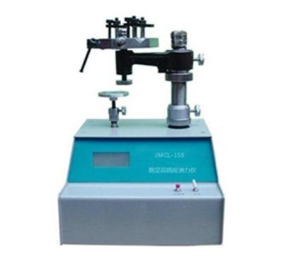 YZCL-15Sǲ|