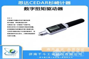 ɼDCEDAR