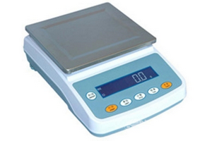 ƽ6kg/0.1g