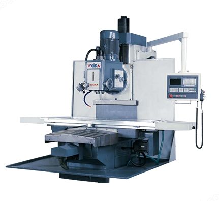 XKW715شʽϳ
