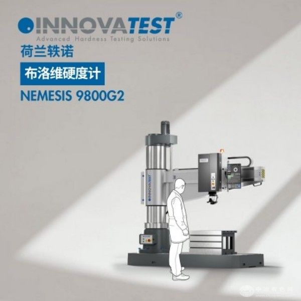 INNOVATESTŵ