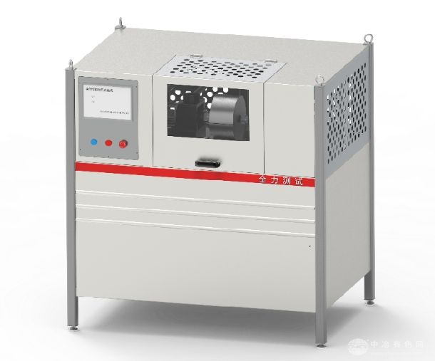 CTS-BF6000 תƣ