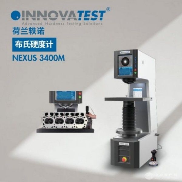  INNOVATESTŵ