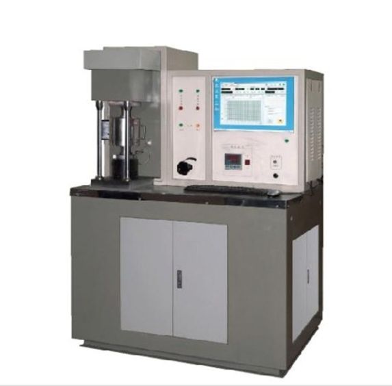 MMU-10GʽĦĥ