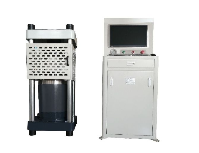 CTS-P2000/3000ϵ΢ƵҺŷҺѹѹ