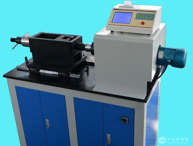 QLZ-500Dǿ˨
