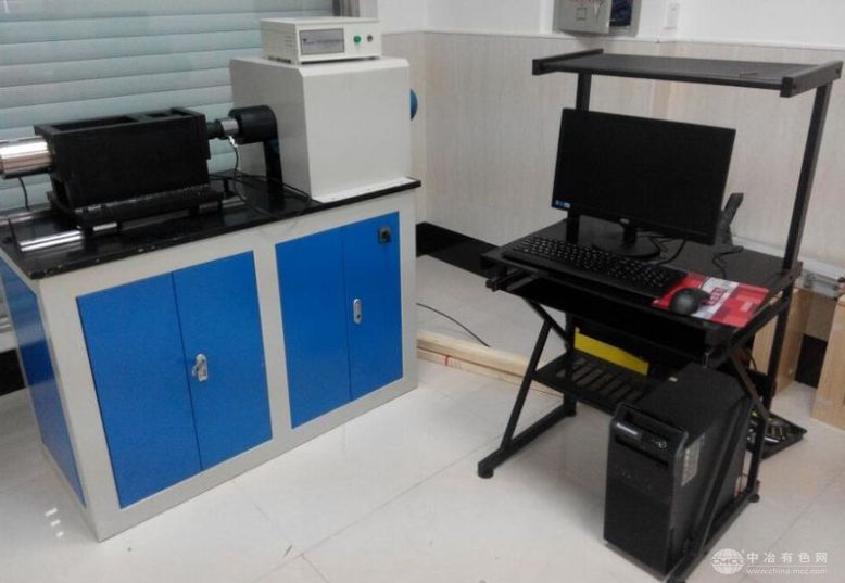 QLZ-500Eǿ˨Ӹ