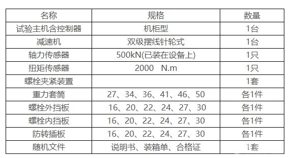 QLZ-500Dǿ˨