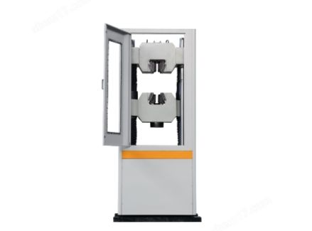Һѹ