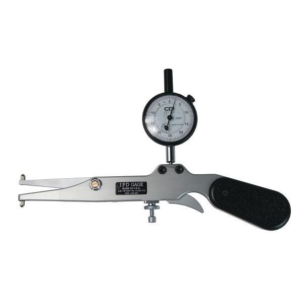  Flexbar IPD Gage