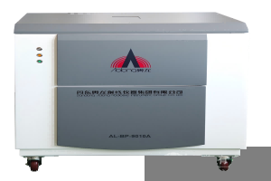  AOLONG