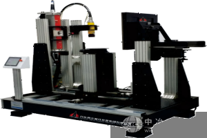 ģʽx߲CT