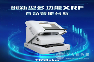 ĤƲ