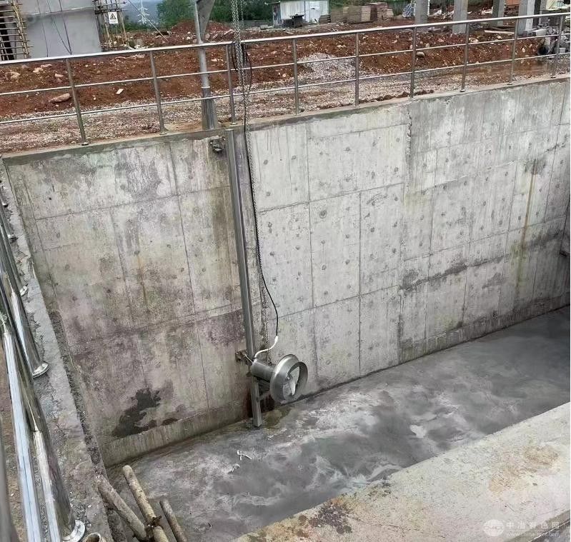 ϵڳǱˮ