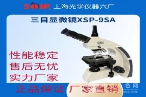 SOIF