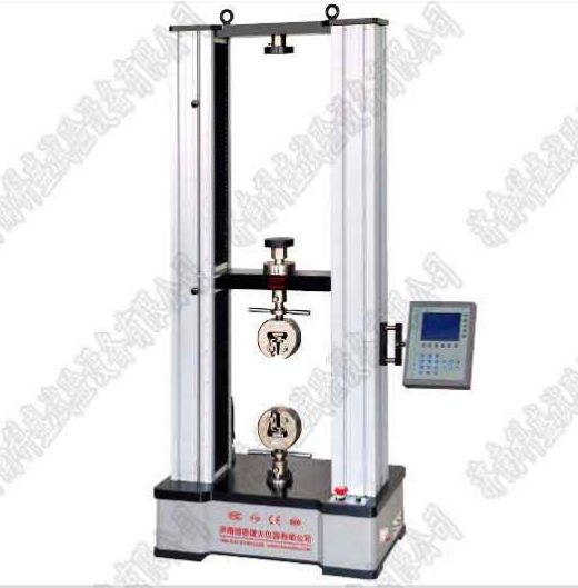 WDS-50/50 Kn /5 Һʾʽ