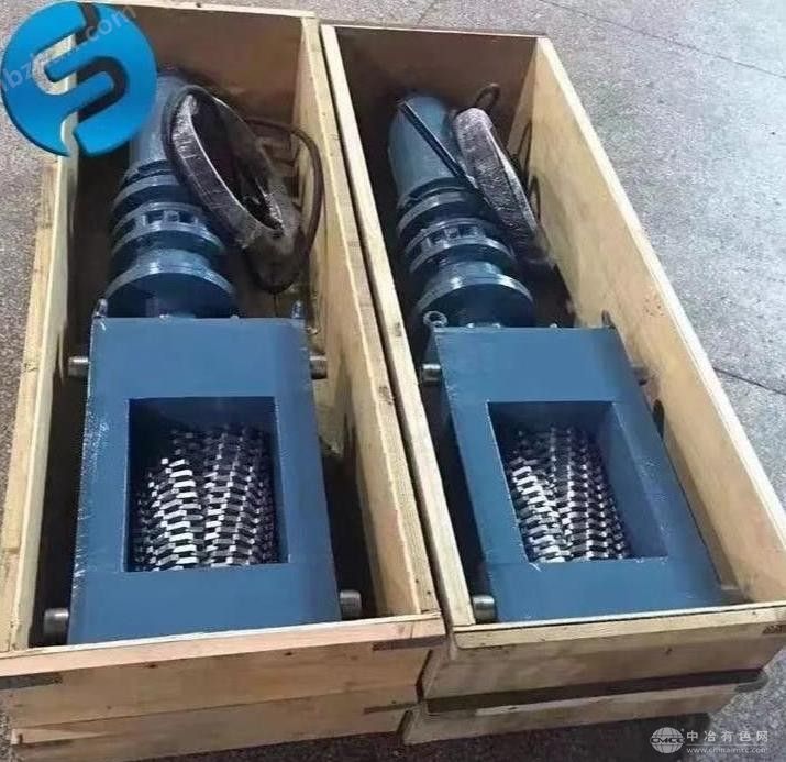 һ廯դ