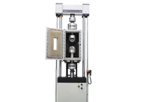 еƣ250 KN