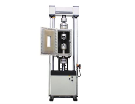 еƣ250 KN