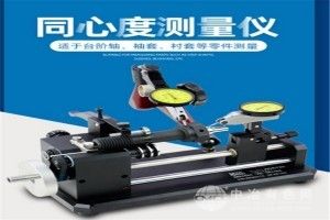 ߾ͬĶ