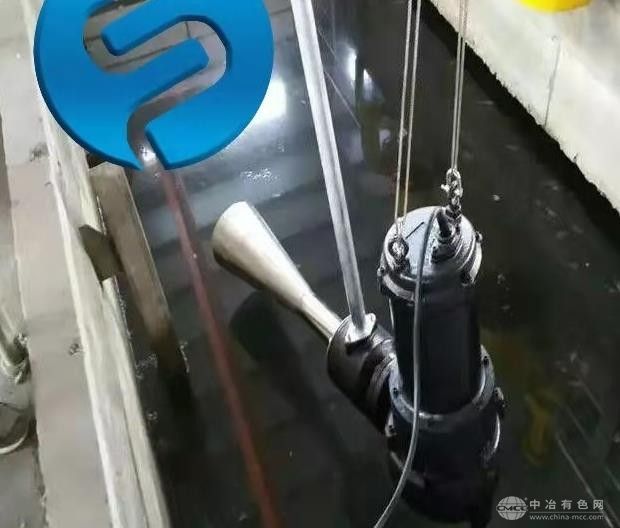 Ǳˮ