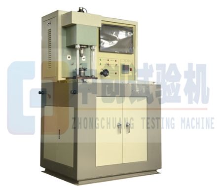 ZCMRH-3ٻĦ