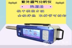 һʽʪ